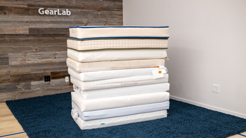 best crib mattresses